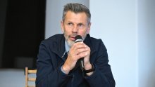 'Dinamu je minus što je propustio majstora. Hajduk je pak napravio sjajan potez'