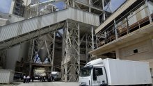 Otpad iz Gospića diže Našice na noge: Građani najavili dežurstva pred cementarom