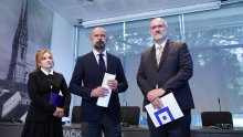 Šef Holdinga otkrio ključni razlog zašto nije došlo do dogovora sa sindikatima