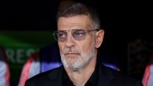 Dio navijača traži Bilićevu smjenu: Evo što je Kustić odlučio
