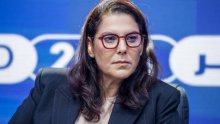 Povijesna odluka u Maroku: Kralj prvi put imenovao ženu za premijerku