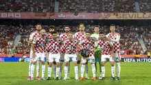 Tko vas je oduševio, a tko razočarao? Ocijenite hrvatske igrače i Bilića protiv Španjolske
