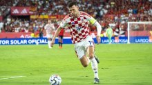 Legendarni Šimunić izdvojio detalj iz poraza Hrvatske: 'Volio bih znati što to znači i tko je za to odgovoran'