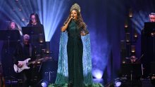 Sarah Brightman slavi 40 godina 'Fantoma iz Opere': Uskoro stiže i pred zagrebačku publiku