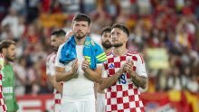 Hrvatski komentator nakon četvrtog gola više nije mogao gledati: Njegova rečenica odjeknula regijom