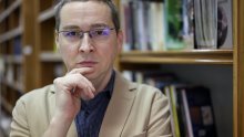 Povjesničar ruši mitove o NDH, partizanima i Titu: 'Kao zapovjednik nije briljirao, ali bio je sjajan strateg'