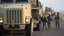 Američke trupe napustile Irak, strahuje se od povratka ISIL-a: Iran zadovoljan