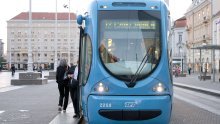 Velike promjene u tramvajskom prometu: Četiri linije uopće neće voziti