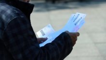 Stigla vam je opomena za račun star nekoliko godina? Prvo provjerite ključnu stvar