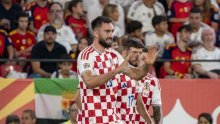 Srpski portal nakon poraza Vatrenih: 'Je li ovo Hrvatska ili Dinamo?'