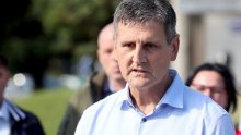 Šef sindikata ZET-a: 'Nervoza vlada i među nama. Ispričavamo se građanima'