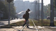 Nema snage za Bajs niti novca za taksi: 'Kucam ljudima na prozore dok su na semaforu'