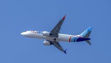 Vriska i krv na letu za Tel Aviv: Avion poslao alarm za otmicu, Netanyahu sazvao sastanak