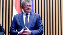 Turudić pred Saborom, oporba ga zasula zahtjevima zbog Like: 'Imate priliku osvjetlati obraz'