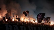 Objavljene nove kazne: Dinamo prošao najgore, kažnjeni i Hajduk i Rijeka