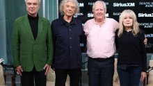 Talking Heads ponovno zajedno: Hoće li možda i zasvirati?
