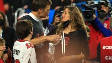 Godinama se nagađalo što je presudilo braku Toma Bradyja i Gisele Bündchen: Stigla je nova tvrdnja