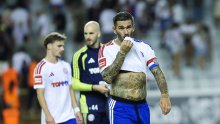 Transfermarkt ažurirao HNL: Pogledajte nove cijene Livaje, Fruka, Belje...