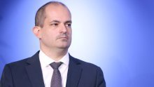 HDZ-ovci napali SDP oko izbora ustavnih sudaca: 'Dva od tri im sada nije ultimatum'