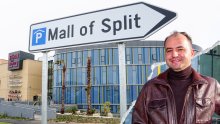 Šuta primio kontroverznog investitora, a tjedan dana kasnije stigla presuda teška 17 milijuna eura