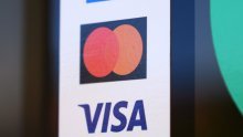 Dosta vam je Vise i Mastercarda? Protiv američkih divova stiže europska alternativa