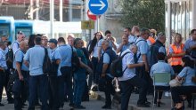 Sindikat ZET-a: Dosta je laži. Nismo povlašteni ucjenjivači. Ovo je krik očaja!