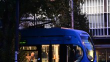 ZET-ovi autobusi i tramvaji opet voze: Od četvrtka ujutro sve linije voze redovno