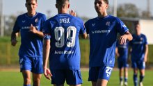 Dinamo objavio cijene ulaznica za Sunderland: Evo kada kreće prodaja