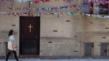 Više od 270 svećenika zlostavljalo gotovo 1000 djece: 'Crkva je štitila svoj ugled'