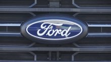 Ford sprema veliki povratak u Europi: Trgovcima pokazali nove automobile, a jedan im je ostavio poruku od tri moćne riječi