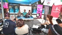 Vodimo vas na Vukovar film festival