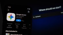 Google predstavio novi AI model s naglaskom na kibernetičku obranu: Prvo ide u ruke stručnjaka