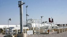 Eksplozija plinovoda u Siriji ugasila tri elektrane, prijete veće redukcije struje