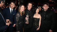 Jim Carrey ponovno se oženio: Veliku vijest potvrdio njegov predstavnik