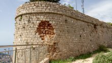 Na današnji dan prije 35 godina počeo je napad na Dubrovnik