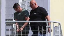 Vojniku 20.000 eura za dvostruko ubojstvo? Danas ključna odluka u slučaju koji je šokirao Hrvatsku
