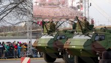 Mala članica NATO-a povukla veliki potez: Što će na ovo reći Moskva?