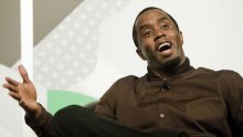 Drama iza rešetaka: Diddy usred noći odvezen u bolnicu zbog ozljede glave, evo što je za sada poznato