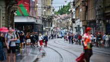 Hrvatska se popela na ljestvici bogatstva: Evo koliko imovine imamo po stanovniku