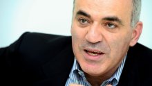 Rusi isplanirali atentat na Garija Kasparova: Ovaj put otišli su korak dalje nego inače