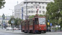Ovo su plaće vozača u Beogradu: 'I onda u Zagrebu štrajkaju!?'