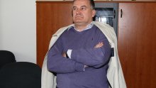 Jedan od najpoznatijih bjegunaca konačno se može vratiti u Hrvatsku