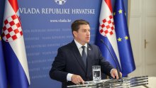 Vlada produljila koncesije za ACI marine do 2058. godine, a raste i koncesijska naknada