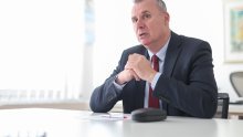 Čuvalo očekuje dvije milijarde eura za hrvatske izvoznike: Najveći uspjeh u povijesti HBOR-a