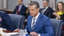 Stvara li se NATO unutar NATO-a? Pentagon povukao vrlo neobičan potez