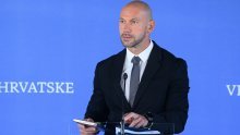 Habijan o izručenju Pečaver Lesić: 'SAD nikad nije odbio njezino izručenje'