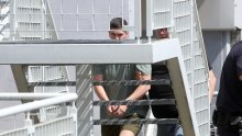 Potvrđena optužnica protiv vojnika koji je usmrtio bračni par u Zagrebu