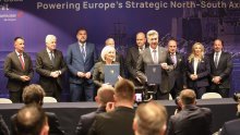 Energetika i digitalni projekti: HGK oduševljen prilikama u Inicijativi tri mora