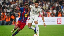 Barcelona u prodaju pustila ulaznice za El Clasico, navijači su šokirani cijenama