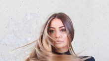 Jelena Bošnjak: ‘Danas je lakše promijeniti lice nego prihvatiti vlastito’